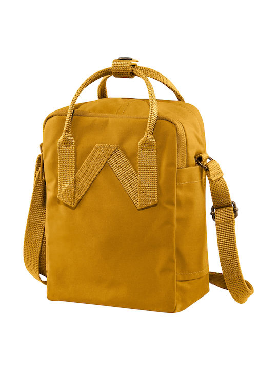 Fjallraven Fjallraven