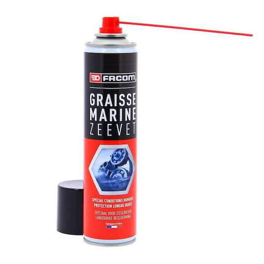 Facom Boat Grease 300ml