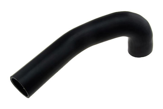 NTY Car Air Intake Hose for Opel Vectra