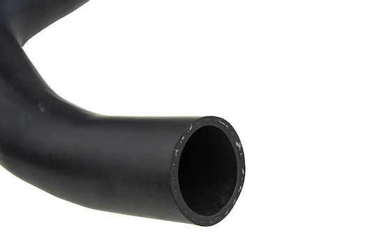 NTY Колан за автомобилно въздушно влизане за Mercedes-Benz Спринтьор