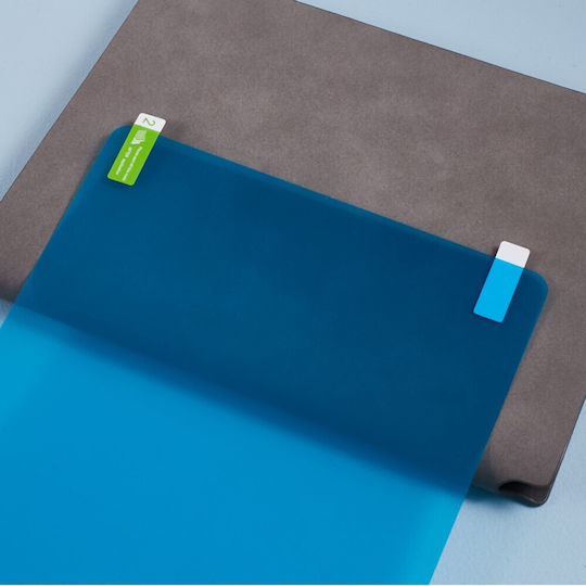 Ματ Screen Protector (Galaxy Tab S9)