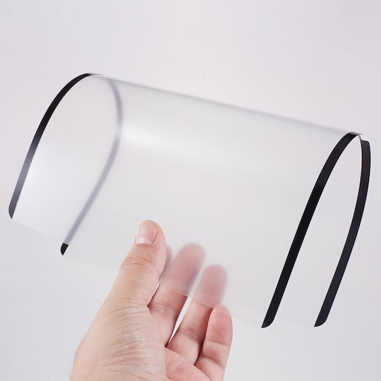 Ματ Screen Protector (Galaxy Tab S9 FE+)