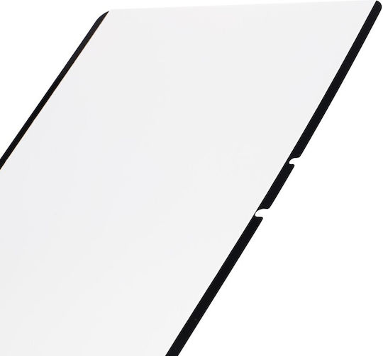 Ματ Screen Protector (Galaxy Tab S9 FE)