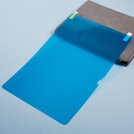 Ματ Protector de ecran (Galaxy Tab S9 FE)