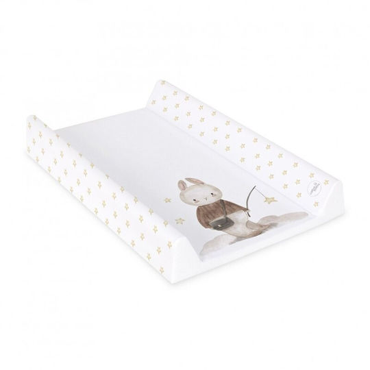 Ceba Baby Hard Changing Pad 50x70cm