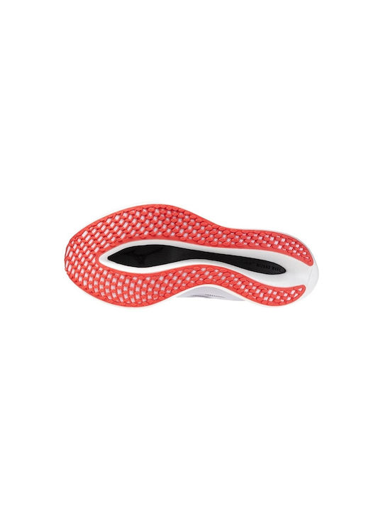 Wave Rebellion Pro 2 Herren Sportschuhe Laufen Lila