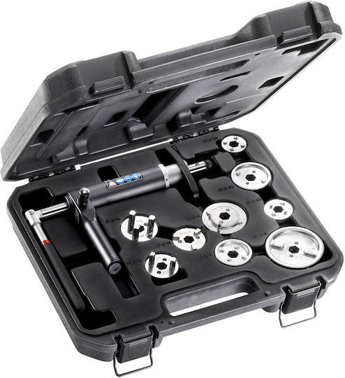 Facom Facom Auto Handwerkzeuge Set