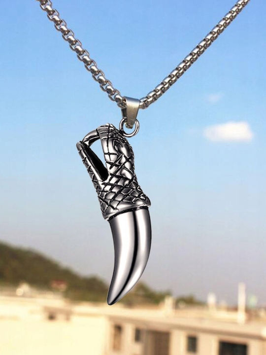 Rocket Κολιέ