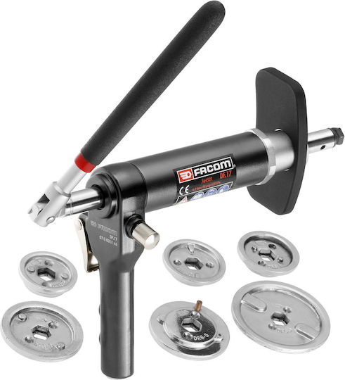 Facom Facom Auto Handwerkzeuge Set