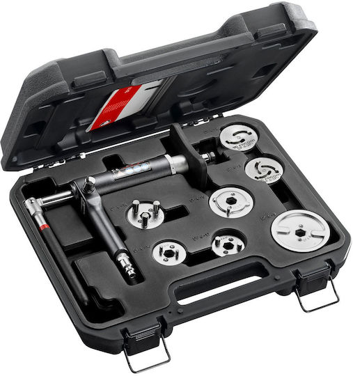 Facom Facom Auto Handwerkzeuge Set