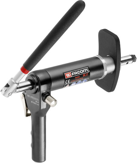 Facom Facom Auto Handwerkzeuge Set