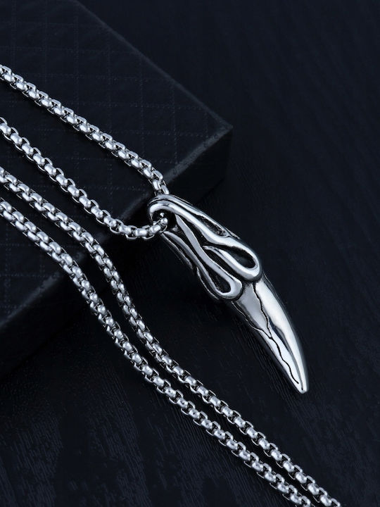 Dreamer Knife