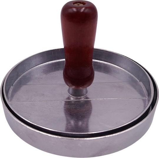Hamburger Matty Press Maker 11.5cm