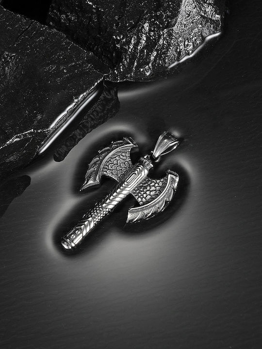 Gothic Knight Κολιέ