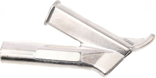 Rosfix Αναλώσιμο Κολλητηριού 4BA2-9050D