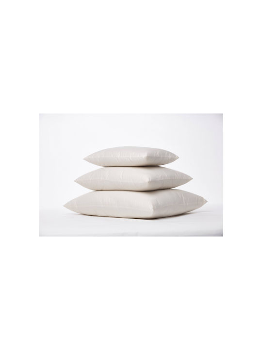 Valeria Home Pernă pentru copii 50x60buc