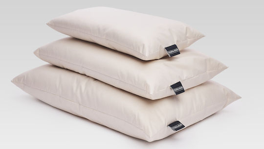 Valeria Home Pernă pentru copii 40x60buc