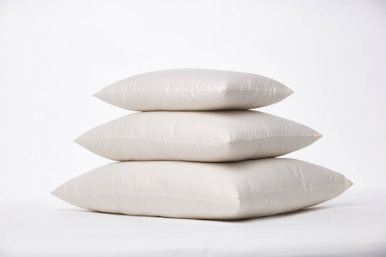 Valeria Home Pernă pentru copii 40x60buc