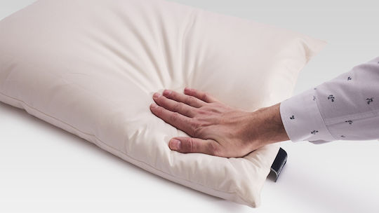 Valeria Home Pernă pentru copii 50x60buc