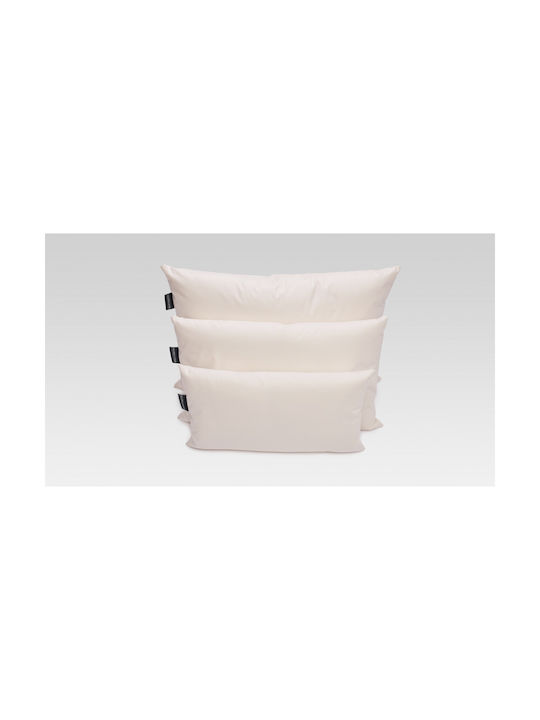 Valeria Home Pernă pentru copii 50x60buc