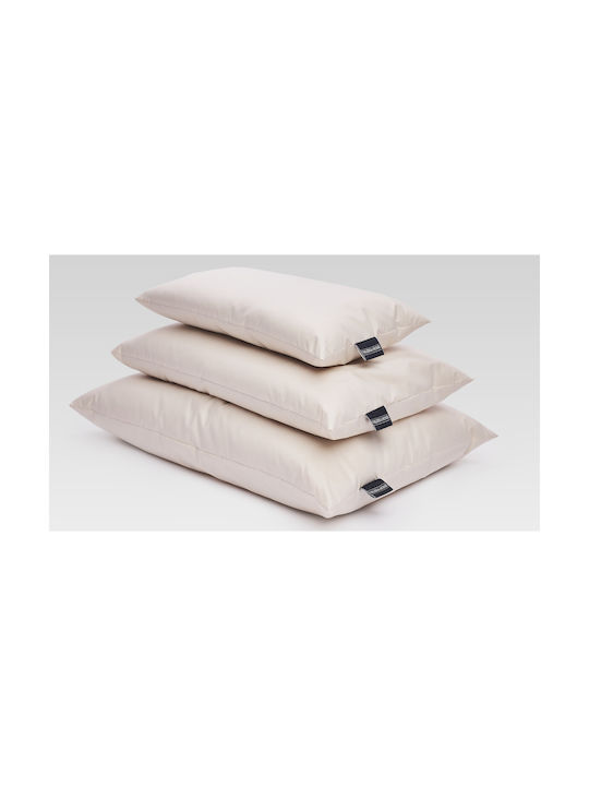 Valeria Home Pernă pentru copii 40x60buc