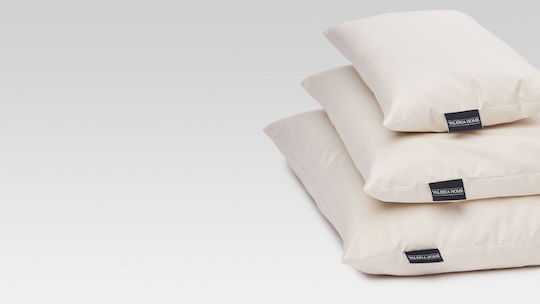 Valeria Home Kids Sleep Pillow 50x70cm