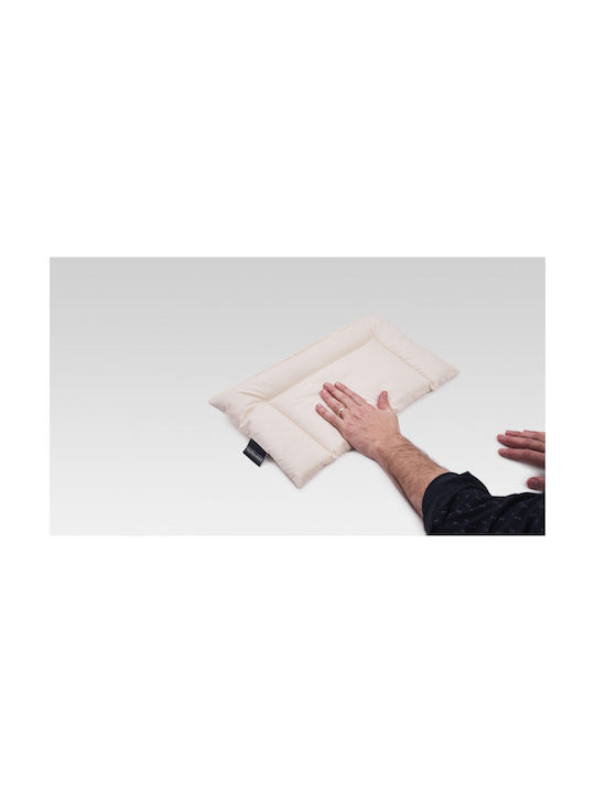 Valeria Home Perna Pentru Somn Bebeluş 30x50cm
