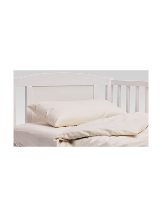Valeria Home Pernă pentru copii 40x60buc