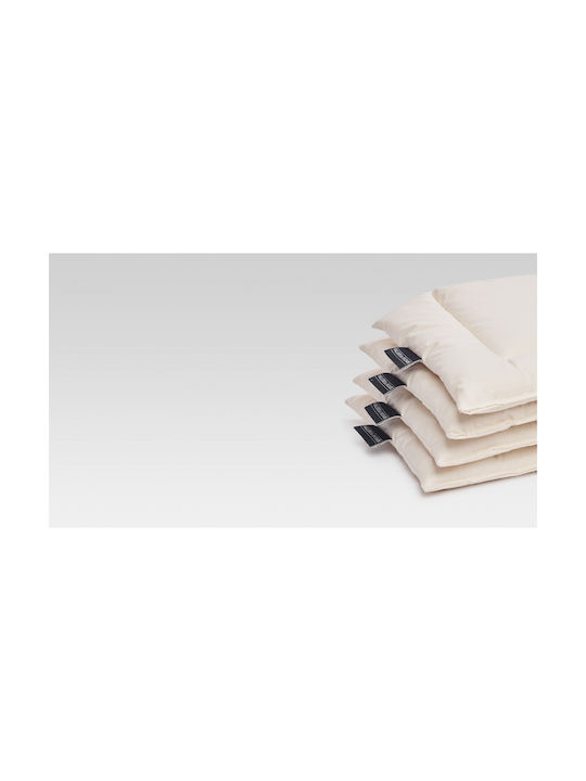 Valeria Home Pernă pentru copii Ecru 30x50buc