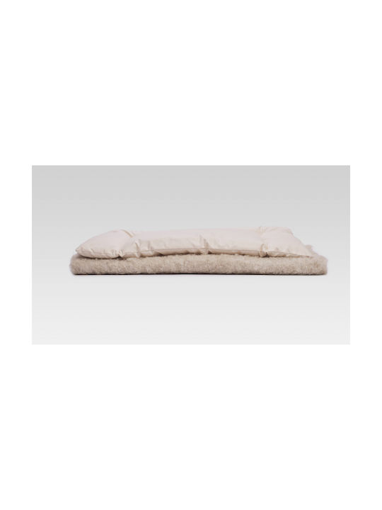 Valeria Home Perna Pentru Somn Bebeluş 30x50cm