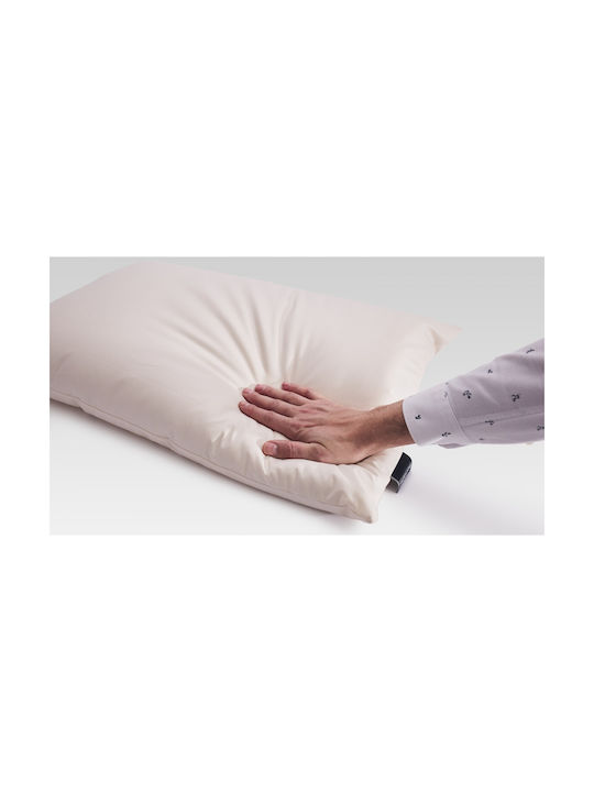 Valeria Home Pernă pentru copii 50x60buc