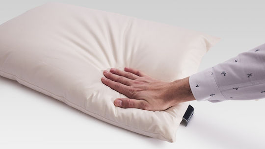 Valeria Home Pernă pentru copii 50x60buc