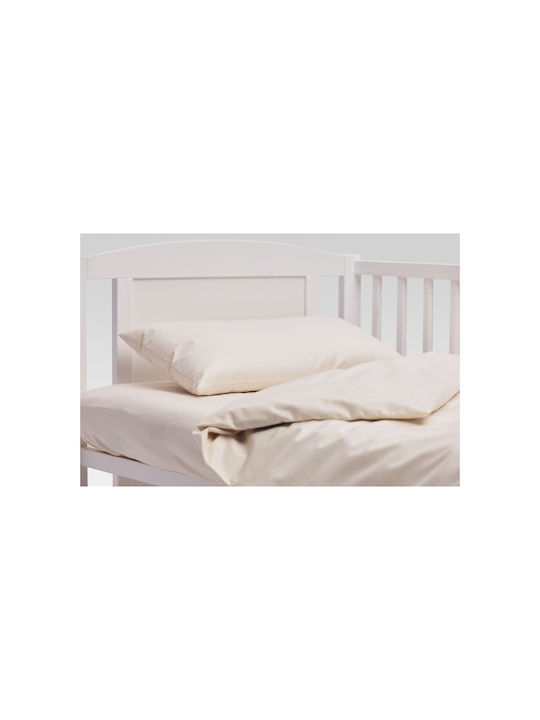 Valeria Home Pernă pentru copii 50x70buc