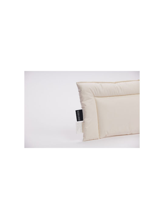 Valeria Home Perna Pentru Bebeluşi De Somn 30x50cm