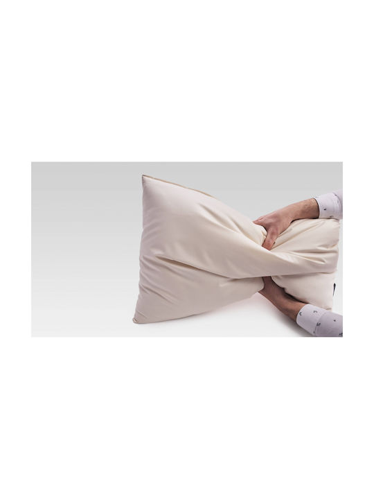 Valeria Home Pernă pentru copii 40x60buc
