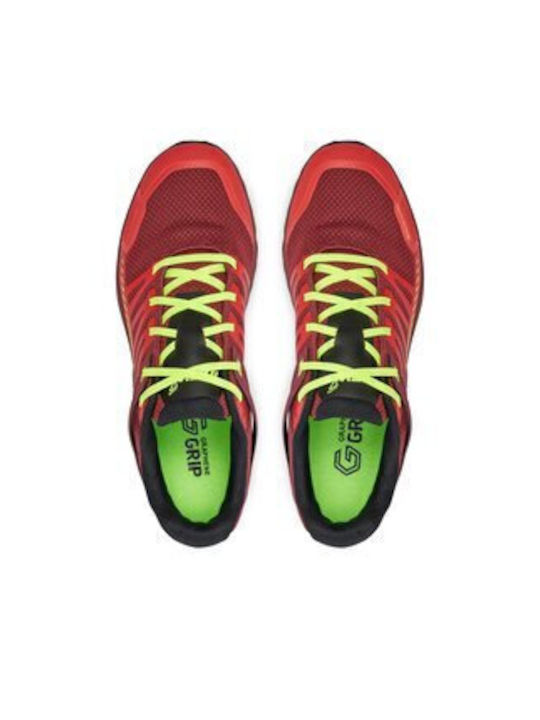 Inov-8