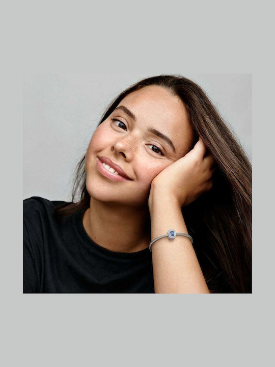 Pandora Charm από Ασήμι Pandora Charm από Ασήμι