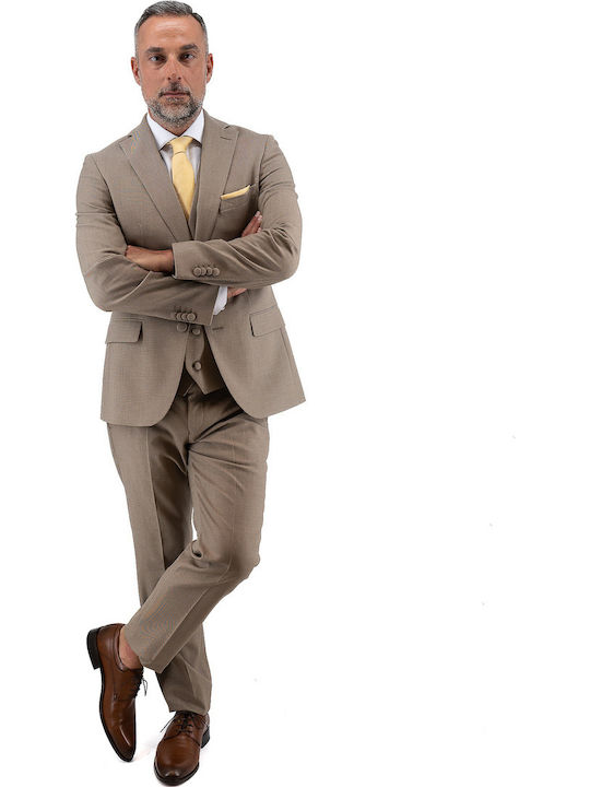 Guy Laroche