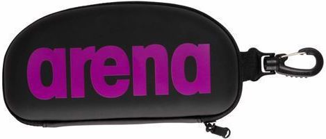 Arena 1E048-509