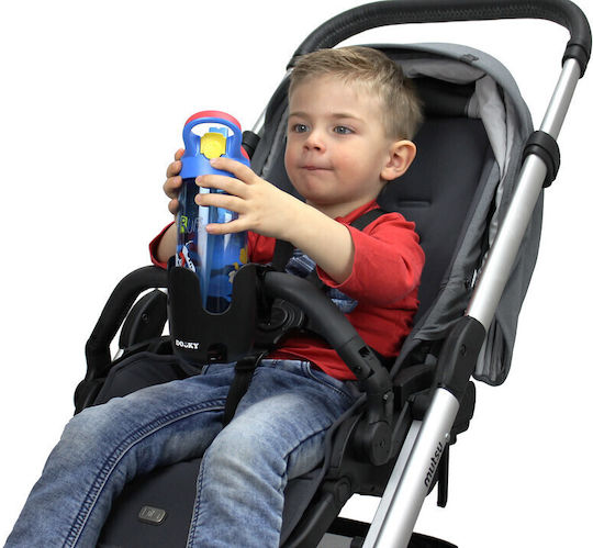 Dooky Veranstalter Kinderwagen