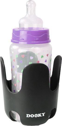 Dooky Veranstalter Kinderwagen