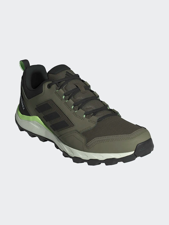 Terrex Tracerocker 2.0 Sport Shoes Trail Running LADI