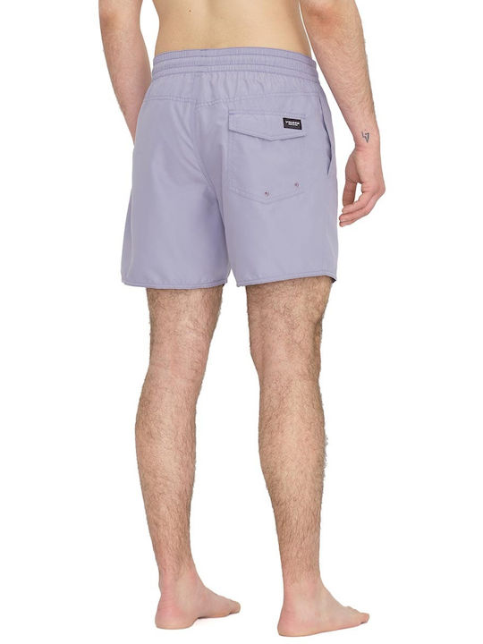 Volcom Volcom