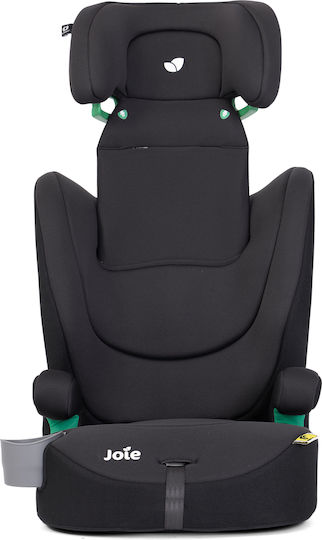 Joie Elevate Baby Car Seat i-Size Shale 9-36 kg