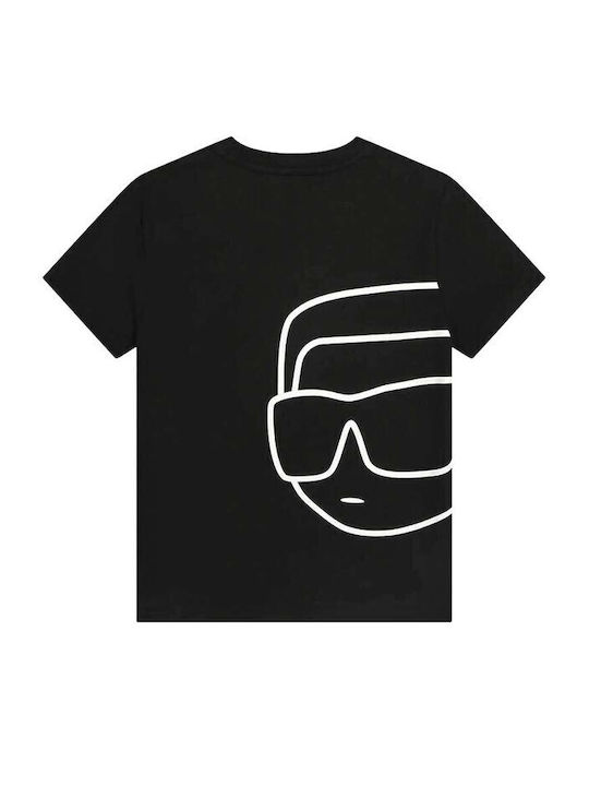 Karl Lagerfeld Karl Lagerfeld