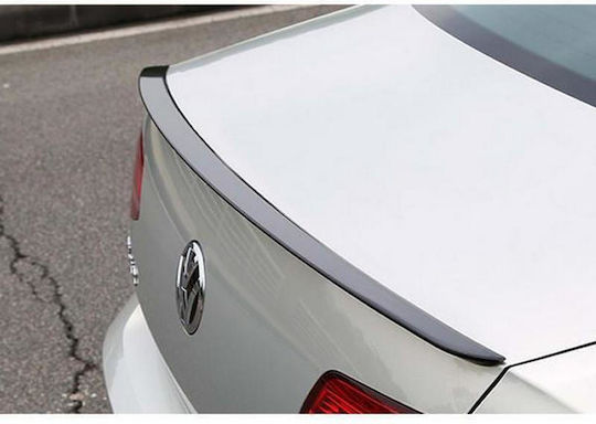 Carner Αεροτομή Πορτ Μπαγκάζ από Πλαστικό Volkswagen Passat