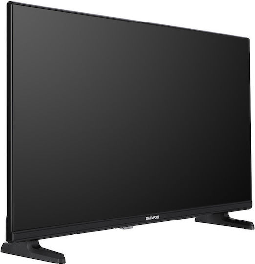 Daewoo Smart Television 32" HD Ready LED 32DM63HA HDR (2023)
