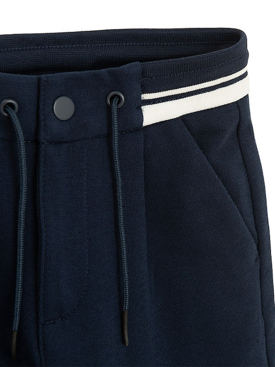 Cool Club Kids Trousers Blue