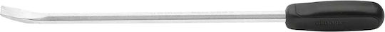 Gedore Tire Export Lever 770mm