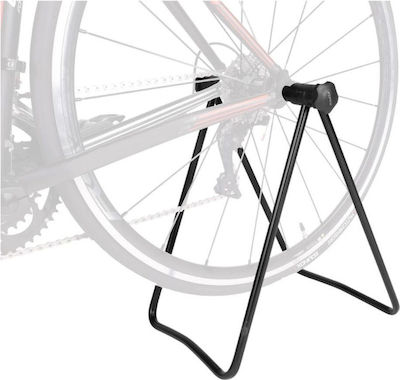 Bicycle Display Stand